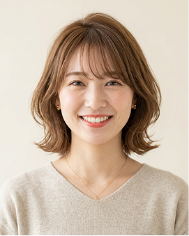 ボブスタイル