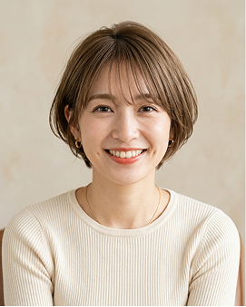ショートスタイル